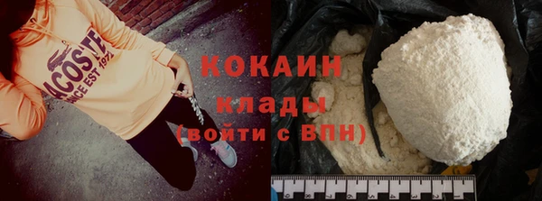 гидропоника Дмитриев