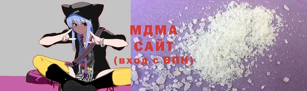 гидропоника Дмитриев