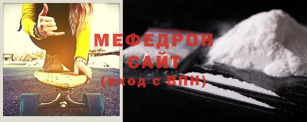 гидропоника Дмитриев