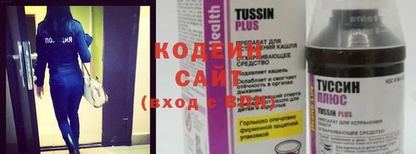 гидропоника Дмитриев