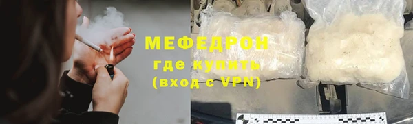 гидропоника Дмитриев