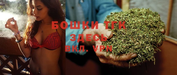 спиды Дмитров