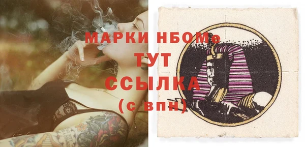 гидропоника Дмитриев