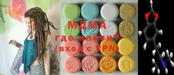 гидропоника Дмитриев