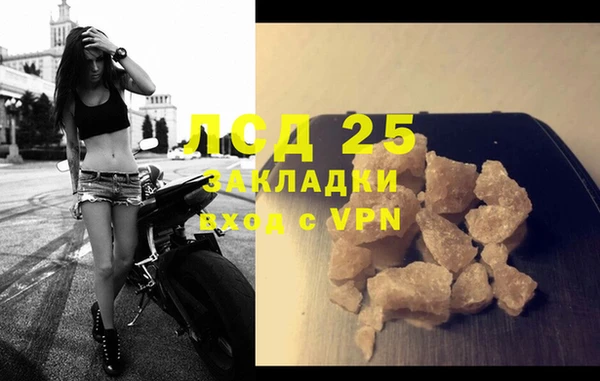 гидропоника Дмитриев