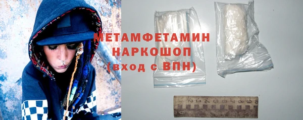гидропоника Дмитриев